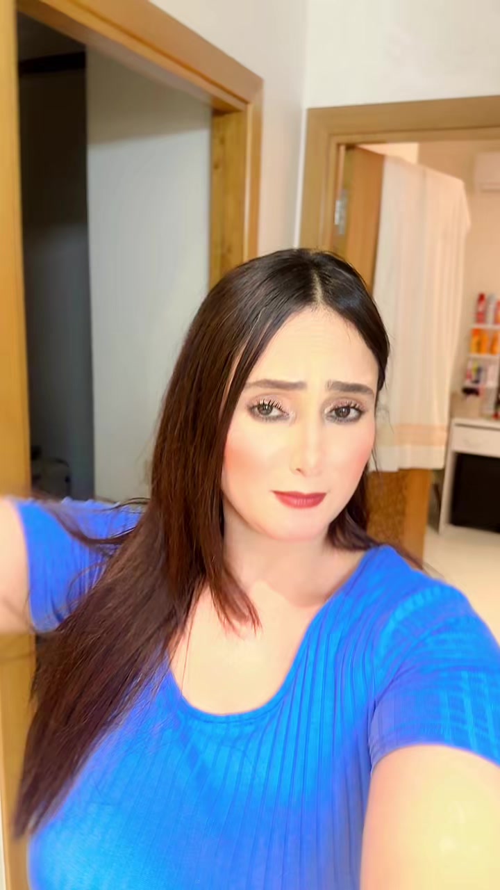 @اسية&ensp;ام&ensp;سادن