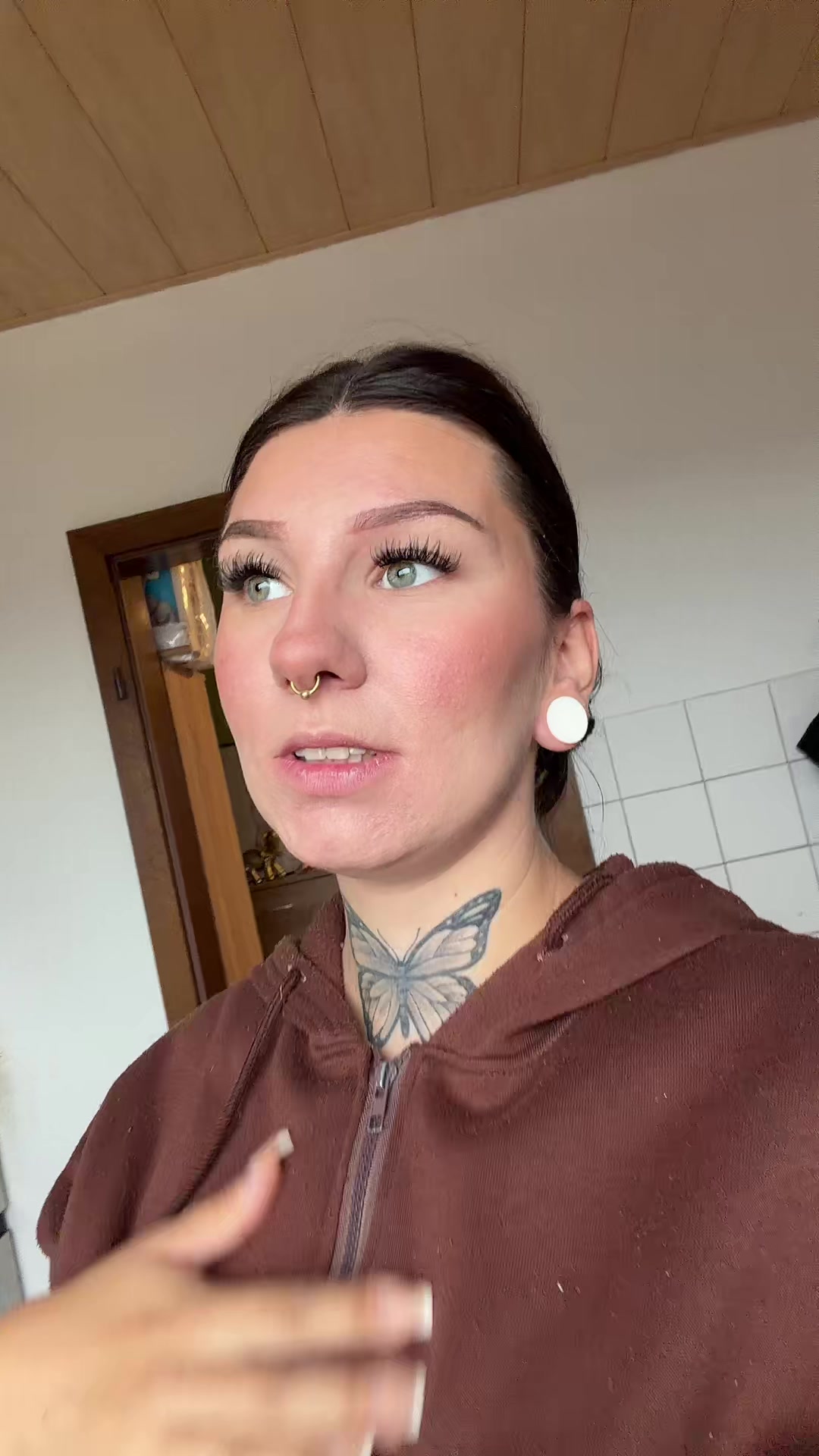@Antitonia 🇩🇪