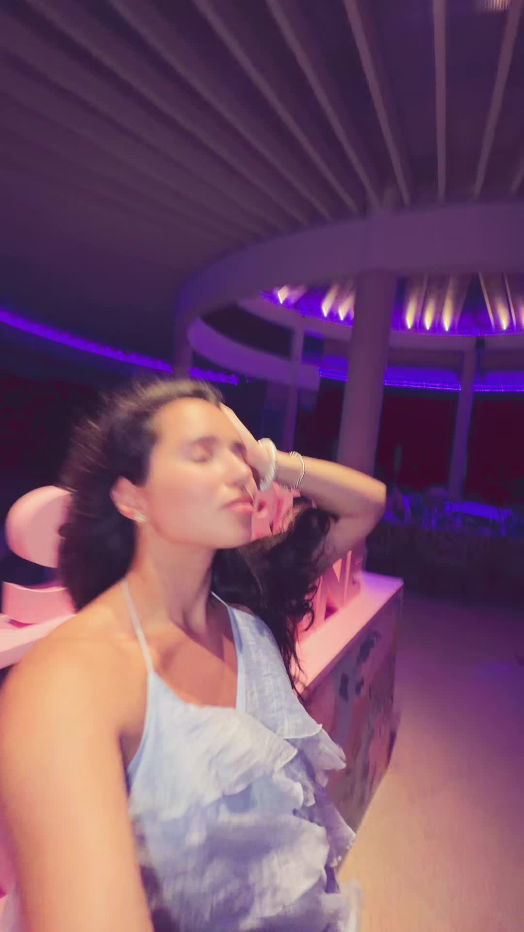 @Di 🕊️