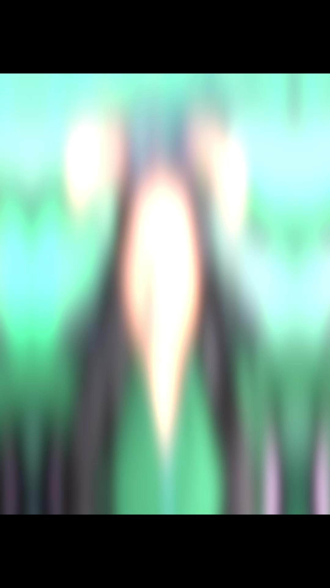 @๐งธ๐ค๐๐๐๐๐๐๐ค๐งธ