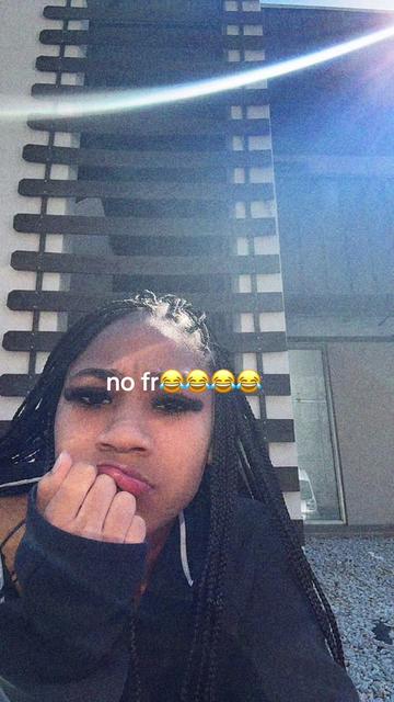 @nay nay 💓