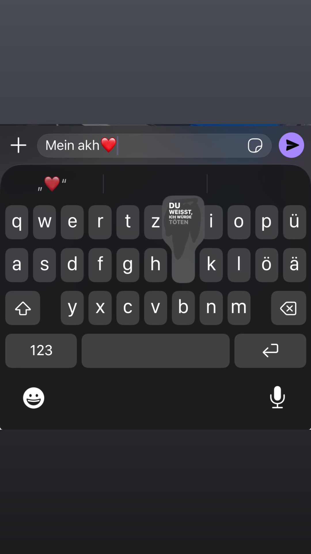 @Iven.mitdenj1b1t🍃