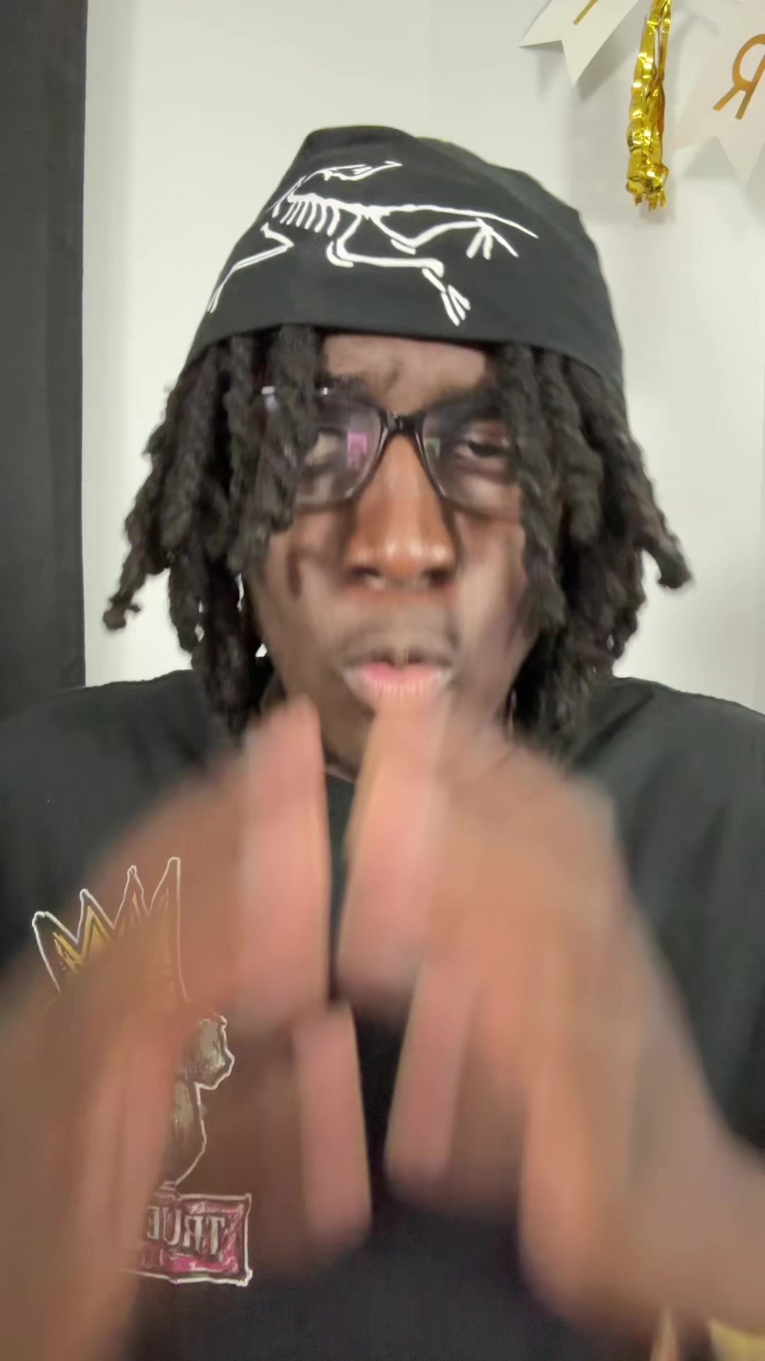 @Zay