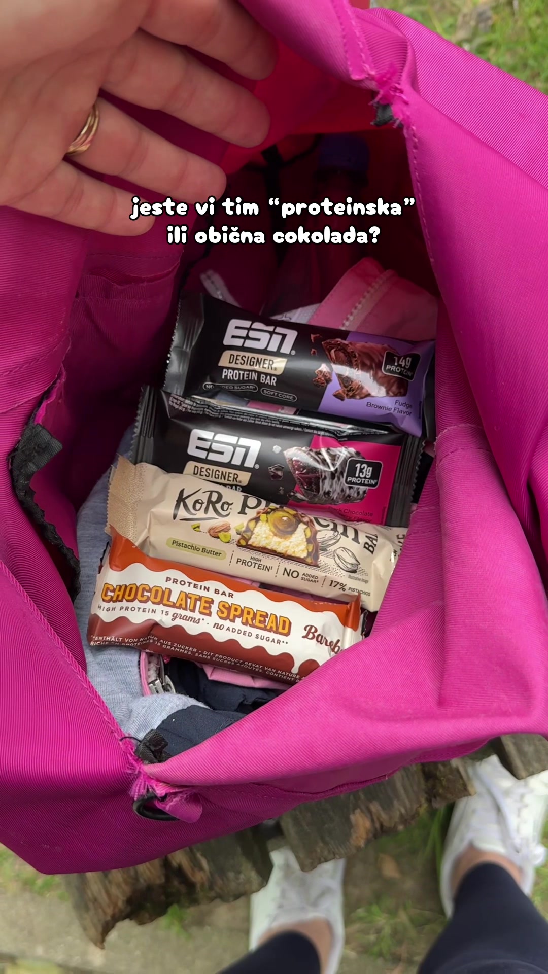 @ajmosmrsat
