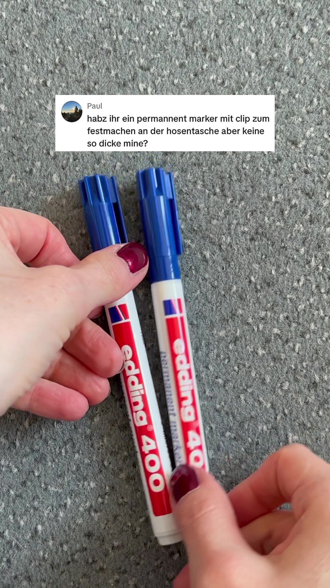@edding