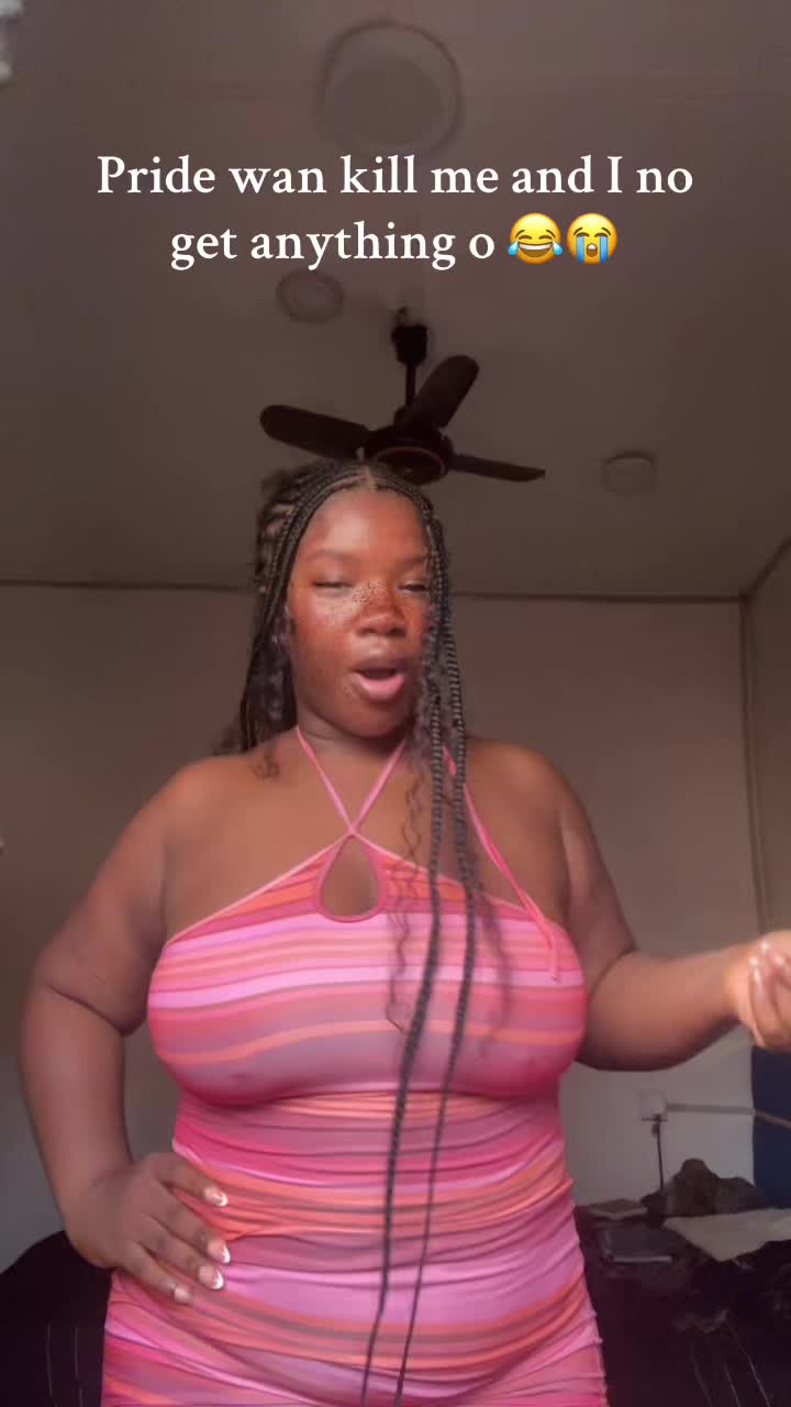@Anu_xoxo 💕