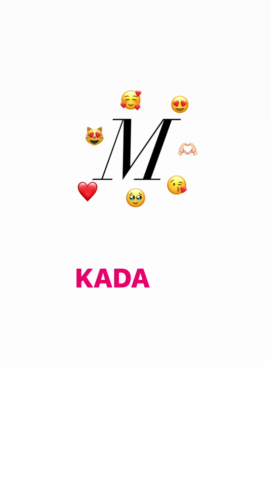 @Repost for you❤️