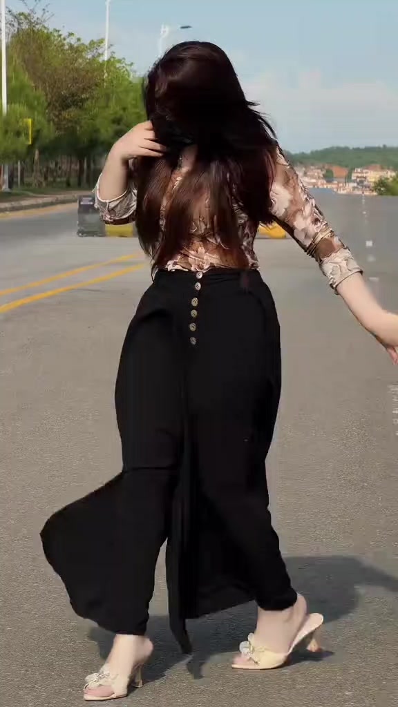 @J.S.king 16