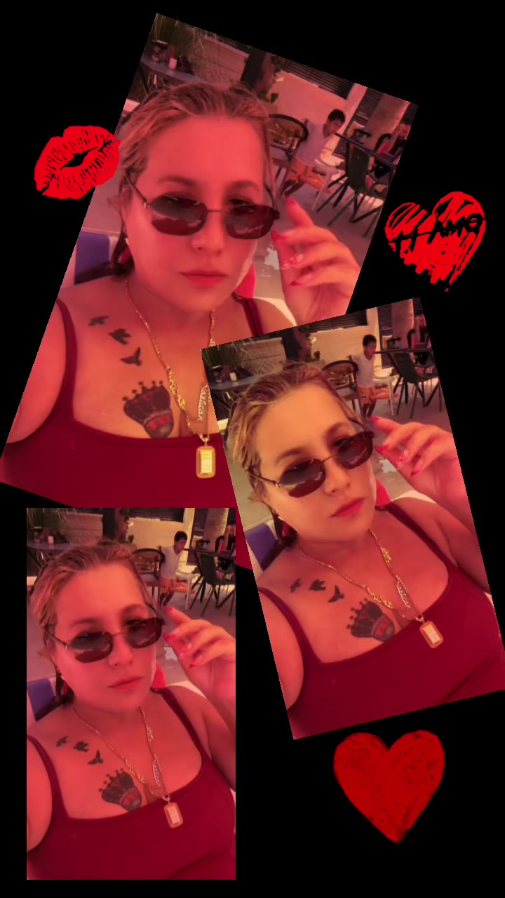 @kralice660