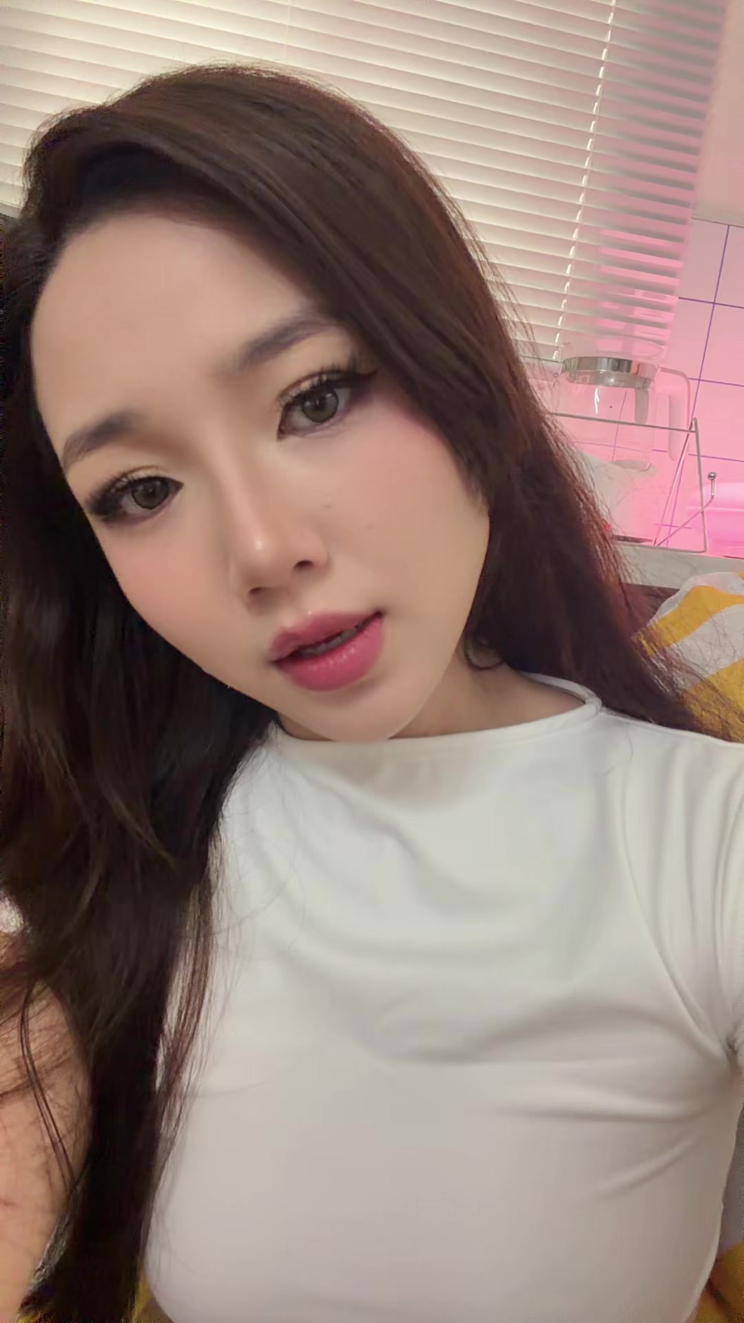 @Mika đây nè 🫧
