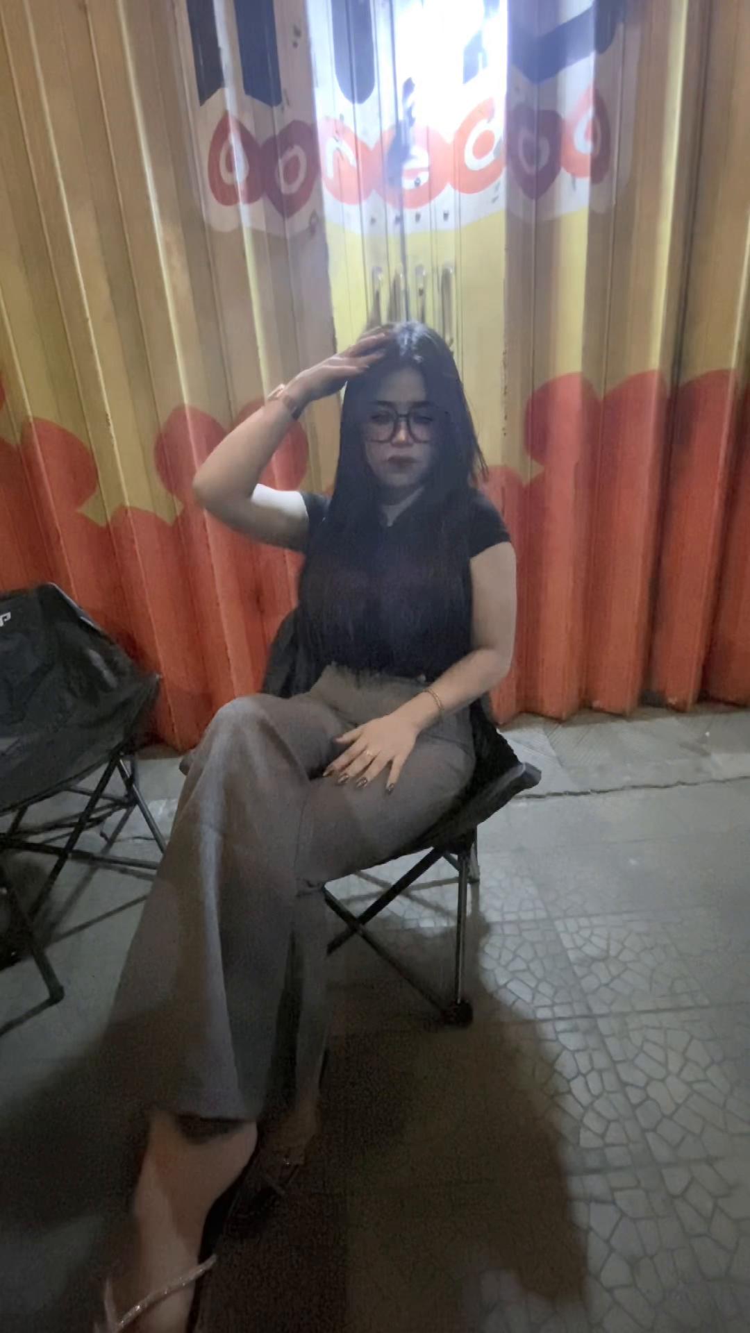 @SIbontot🦆