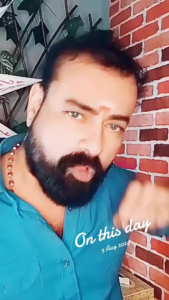 @MeltonFern279