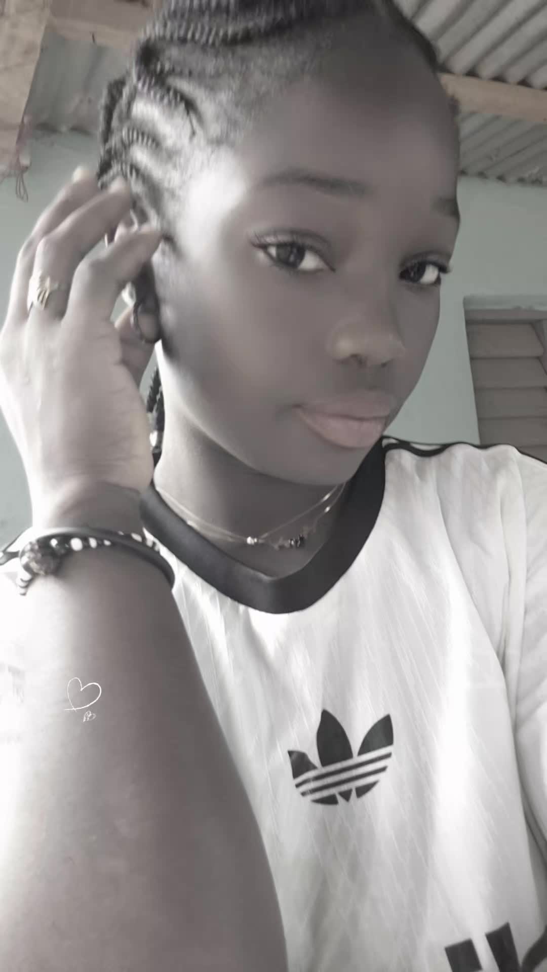 @chic 💝🫶dame 🥰