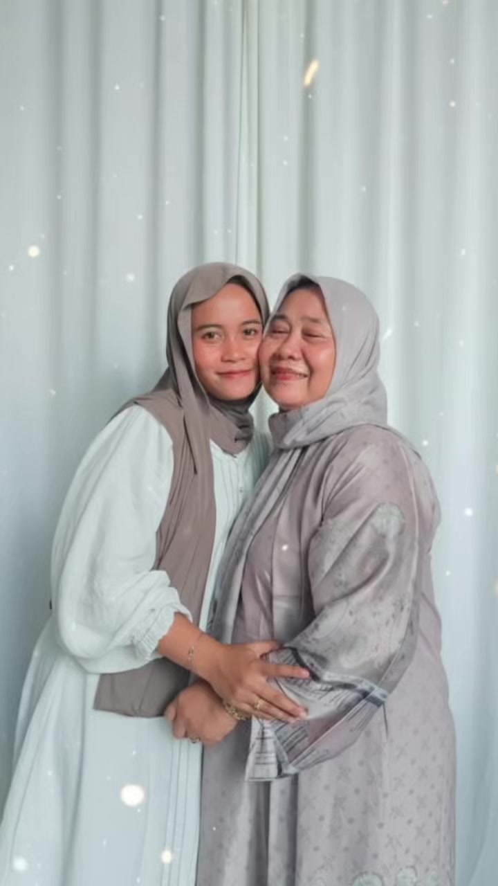 @nda imnida🌷