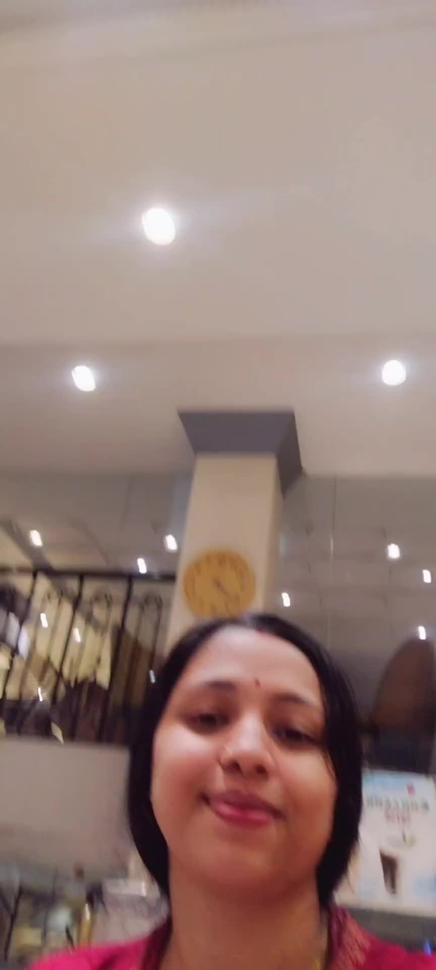 @Sindhu❤️