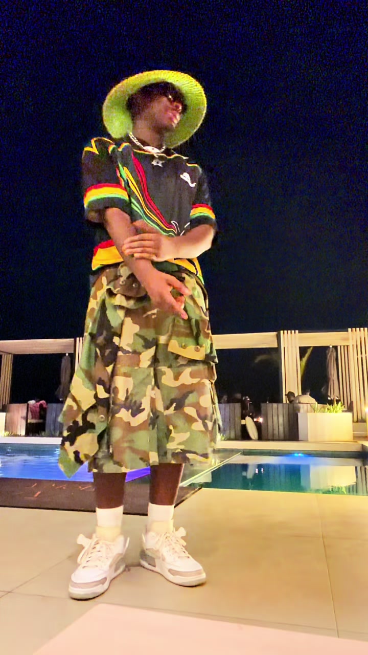 @♛ ꧁SOAFRICAN꧂ ♛