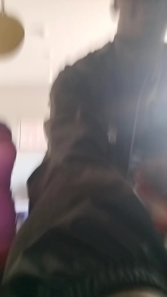 @DERRICK OSEI