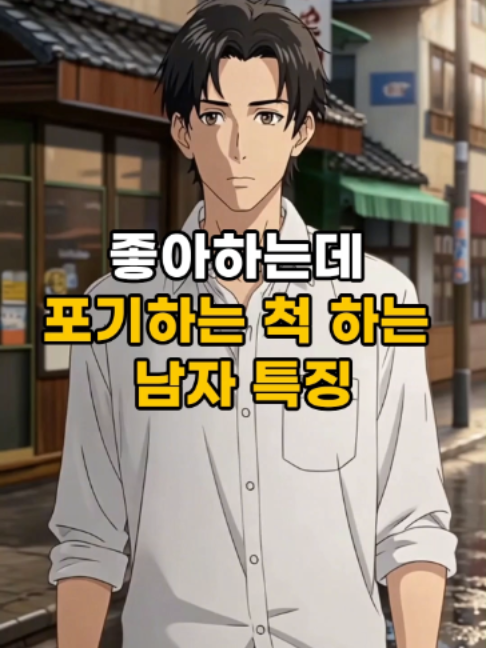 @모모라면
