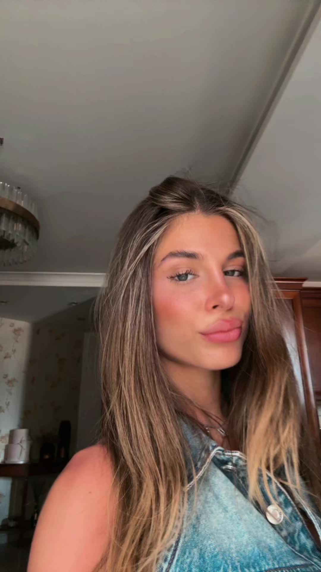 @silvia