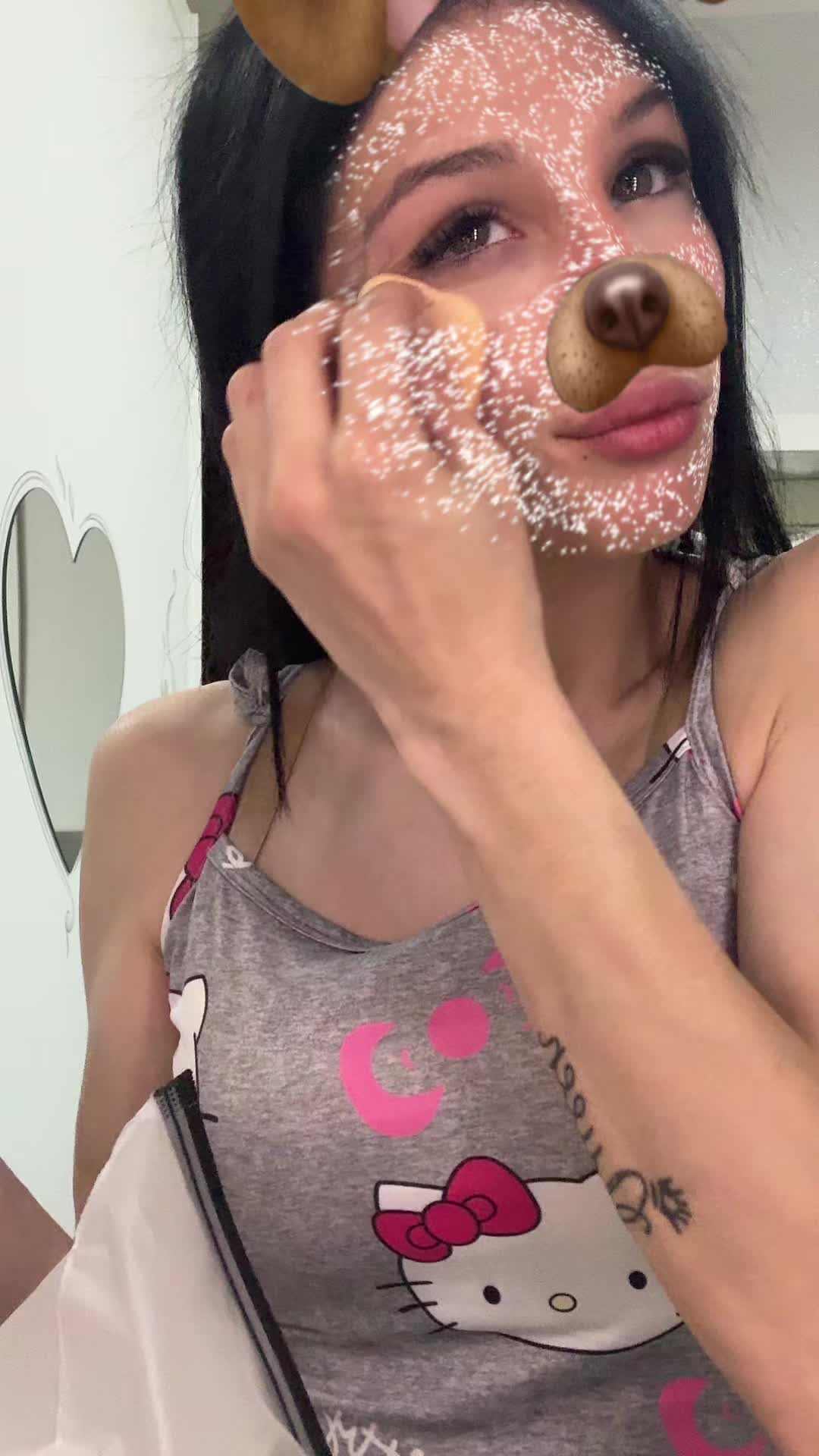 @♡__Mary__♡