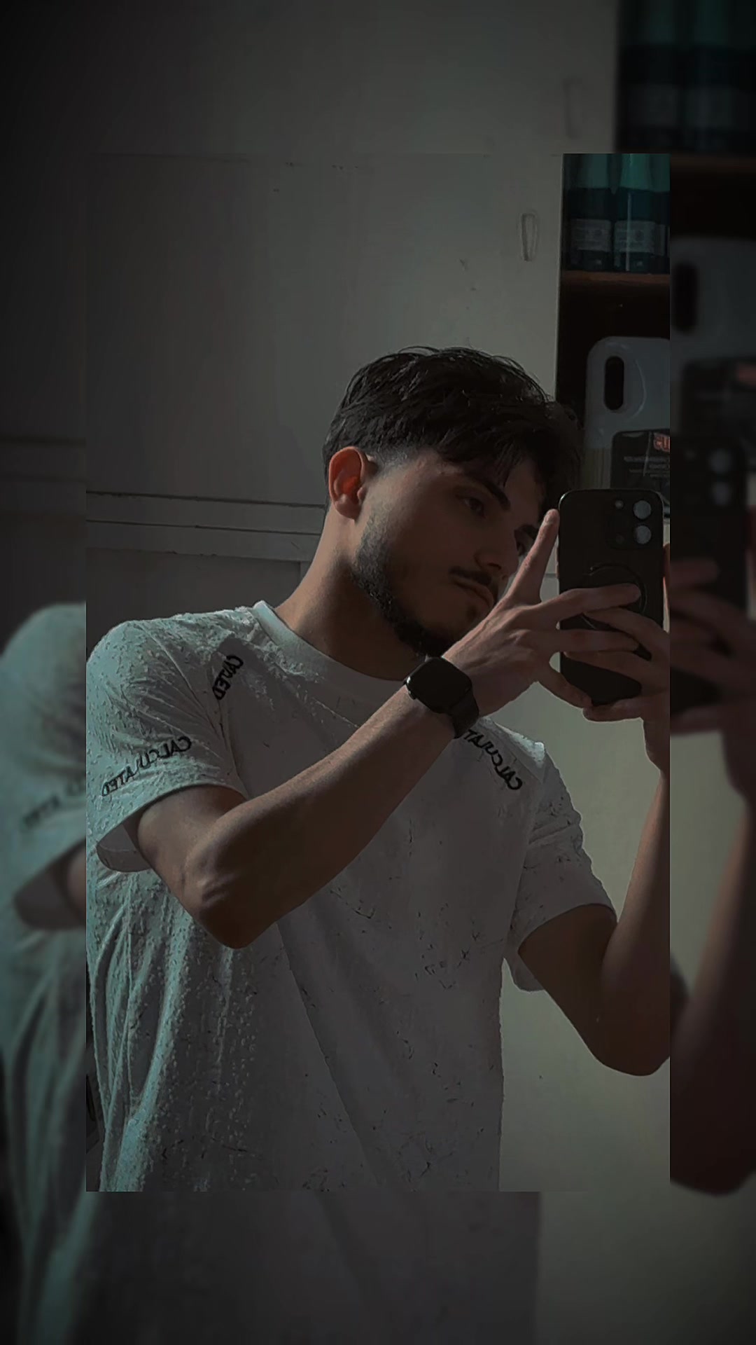 @𓆩𝐌𓆪 𝕄𝕠𝕙𝕒𝕞𝕞𝕒𝕕