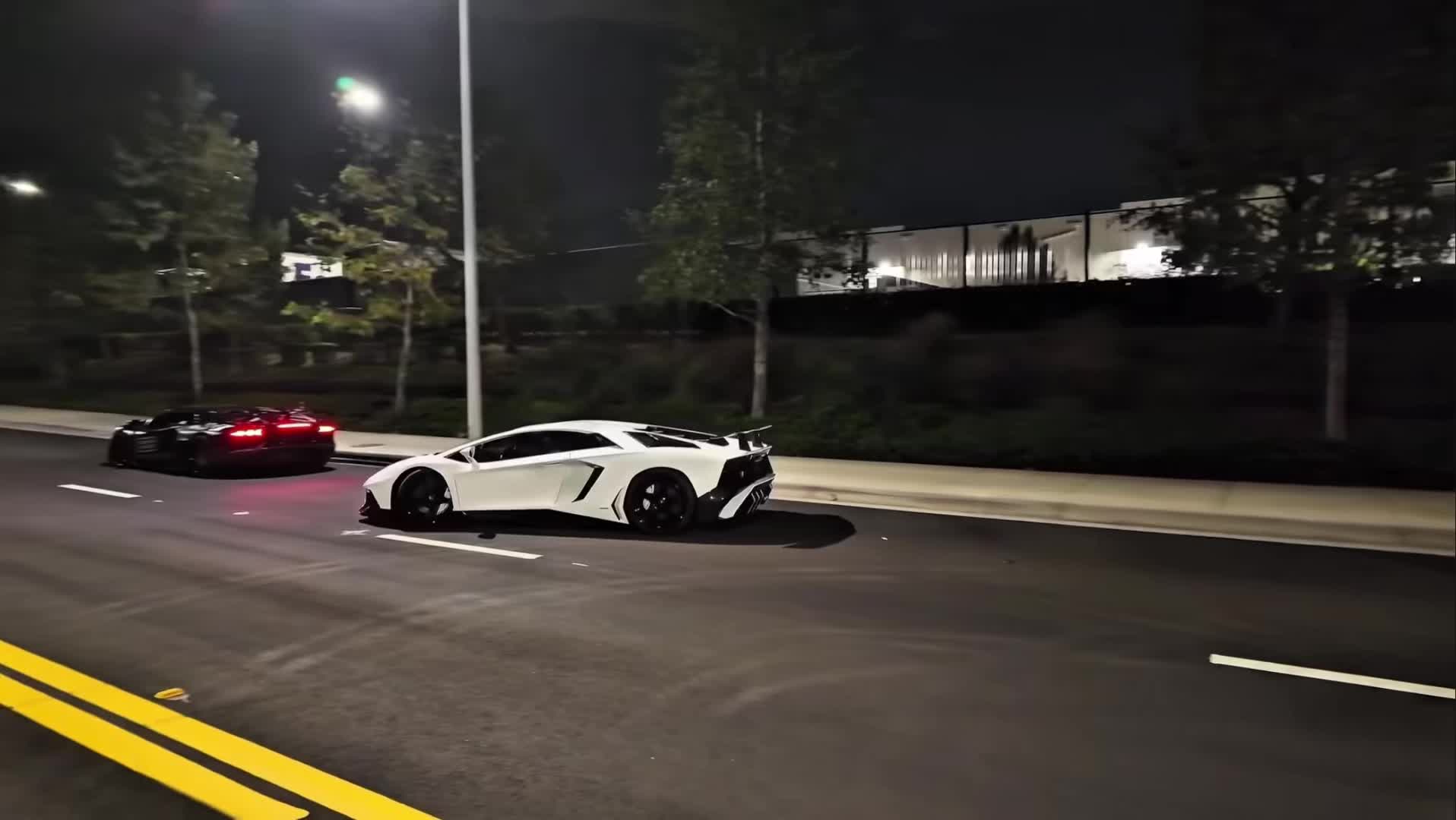 @𝑺𝑼𝑪𝑪𝑬𝑺.