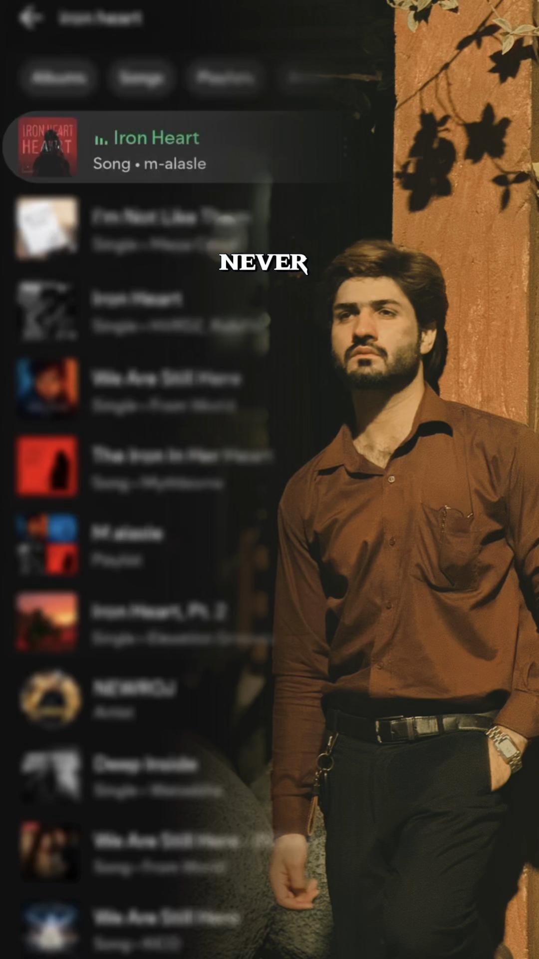 @KHAN🇵🇰
