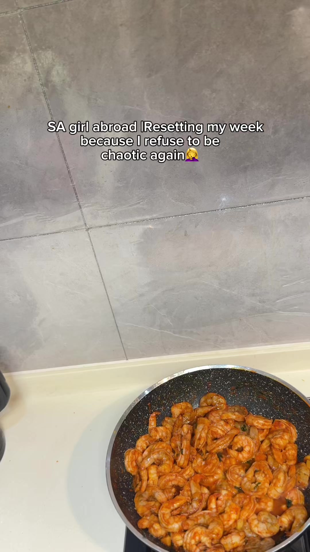 @KK