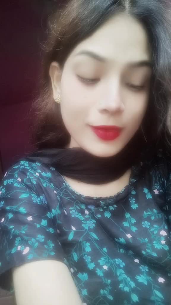 @মাহদিবা খান মেঘ 🌸💝