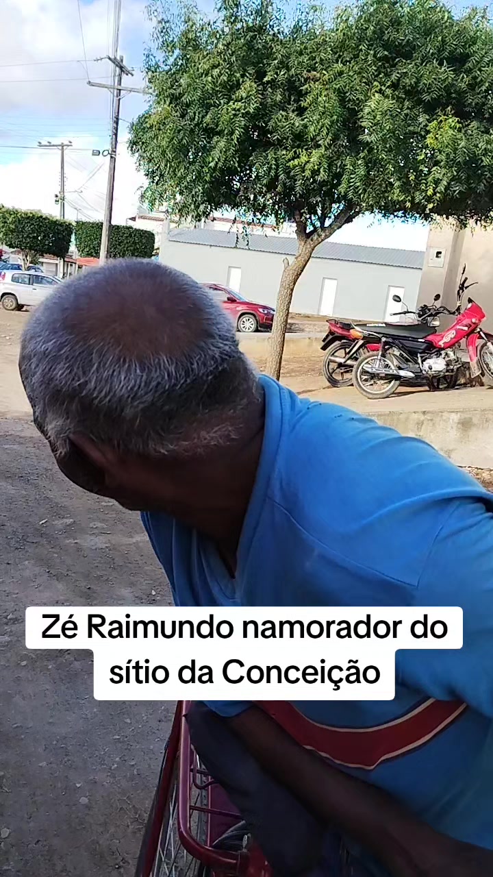 @PAULO MATOS 🇧🇷