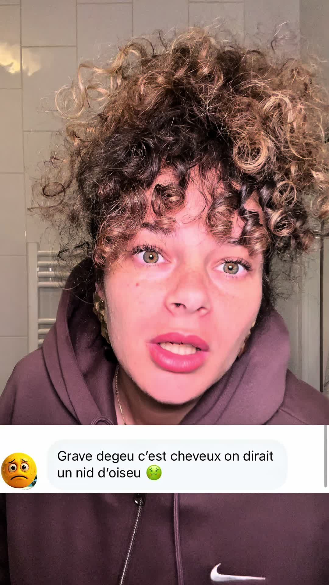 @MirotElyse