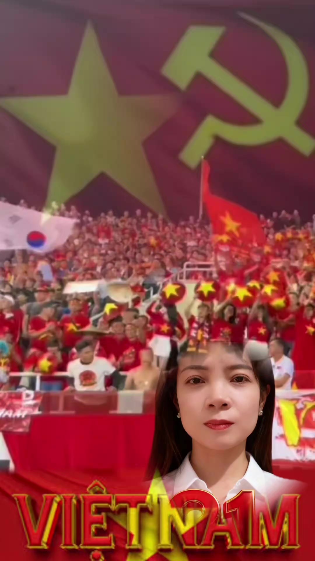 @Mẹ Bo 🥰🥰🥰
