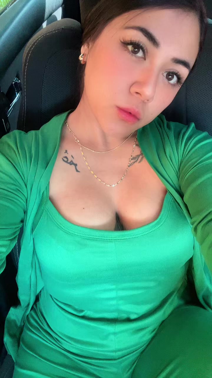 @Mayte Nallely