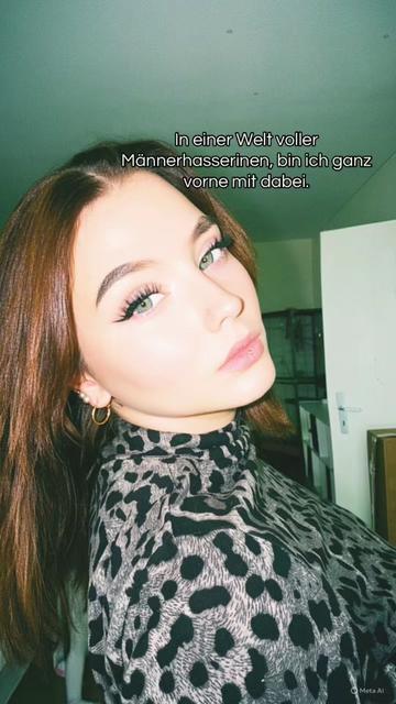 @𝑥.𝑗𝑥𝑛.𝑙𝑦 🐆