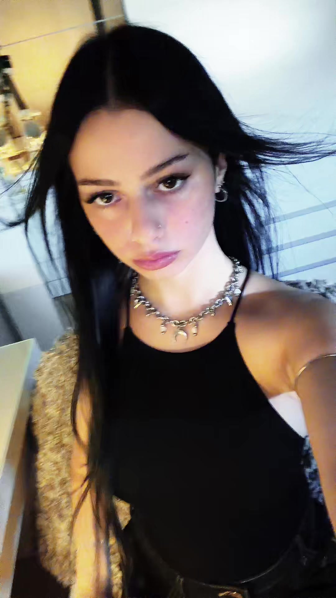@Jazzmin