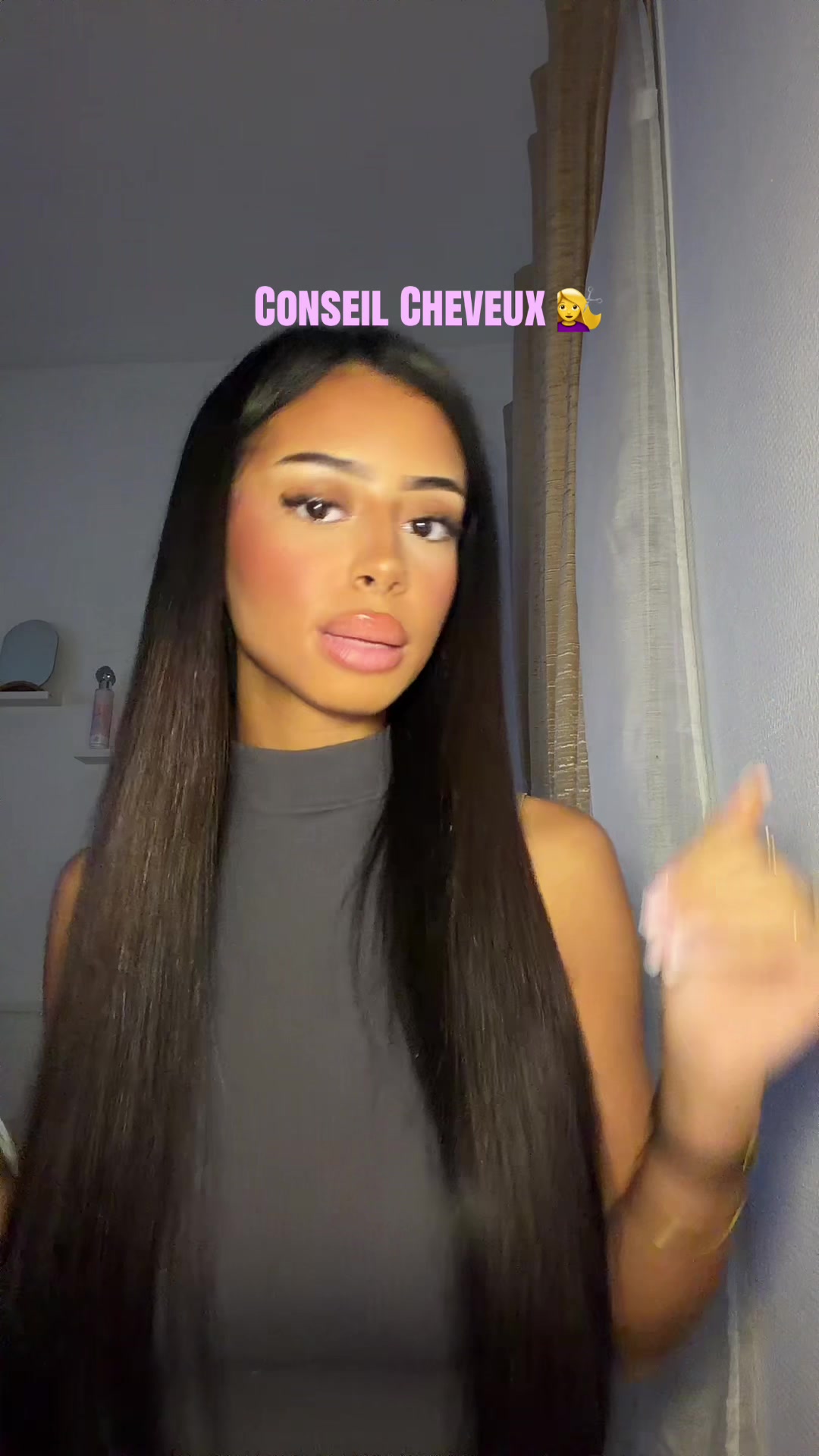 @SOHANE 💋