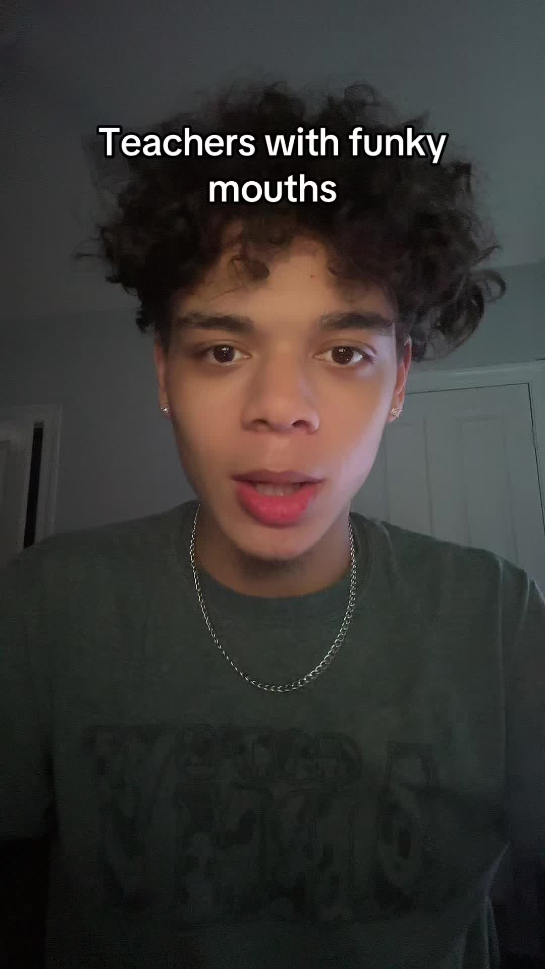 @xay2raw