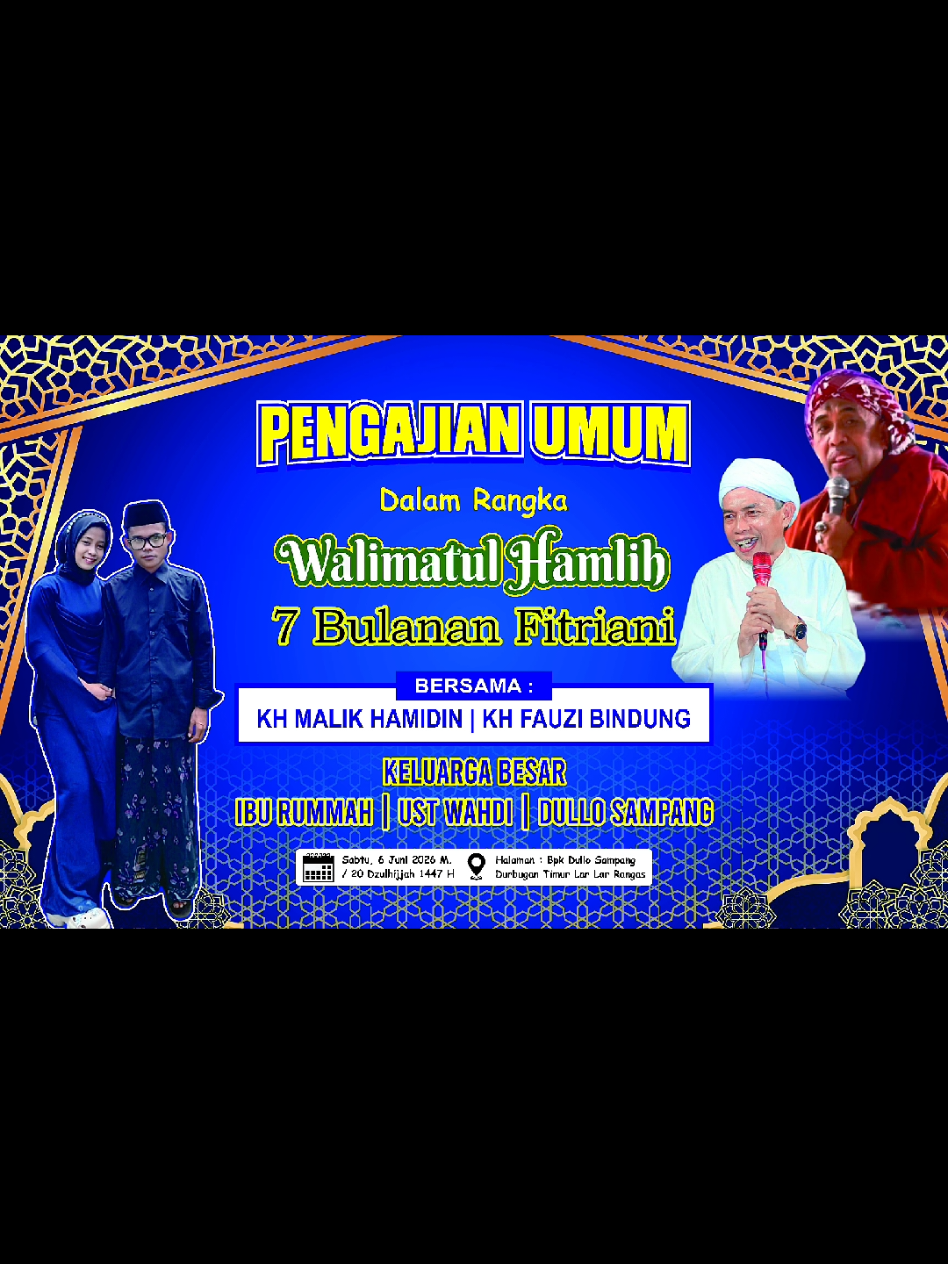 @Dullo Sampang