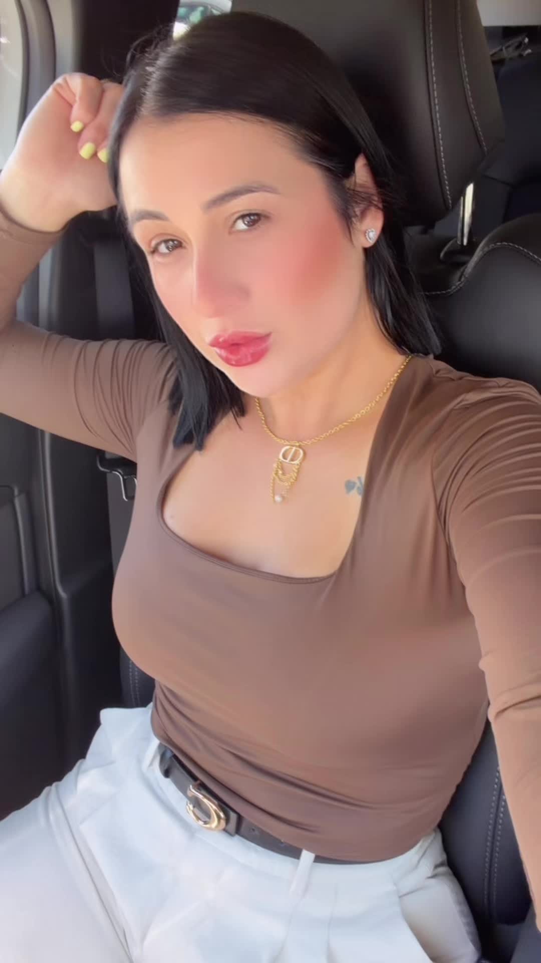 @libijova23!