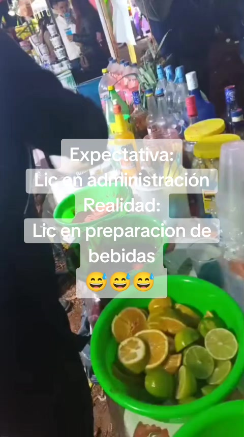 @Monze Garcia