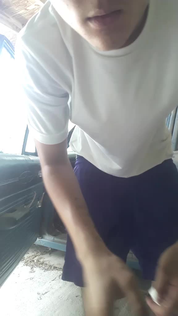 @Gwuapo