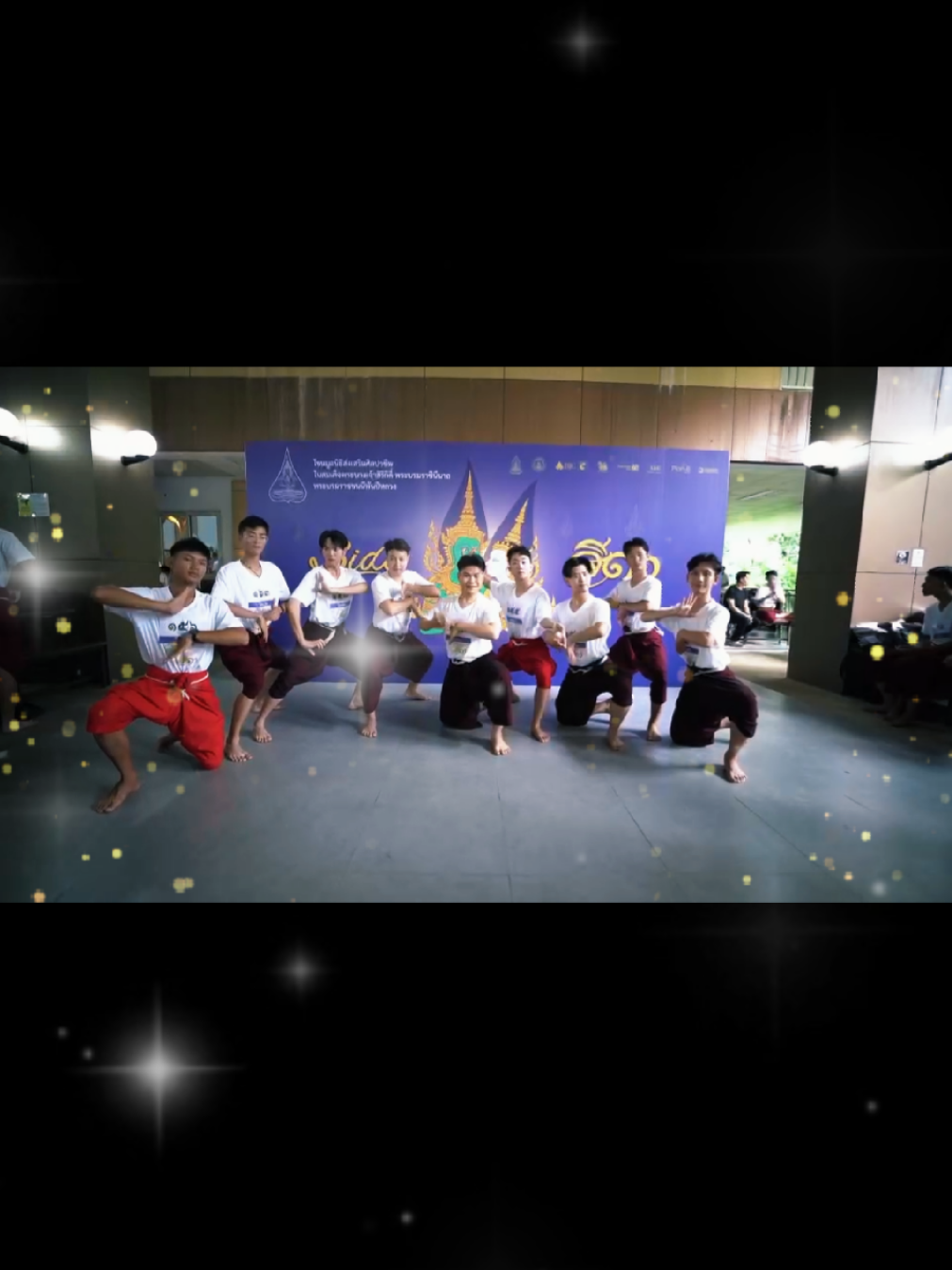 @prsisaket