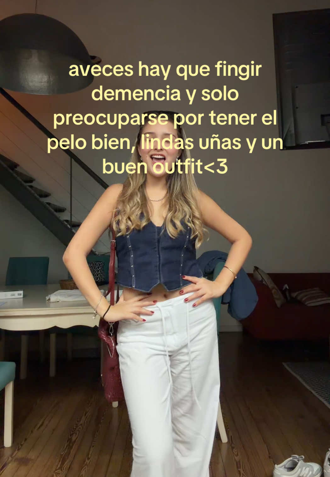 @Valeria Freyre