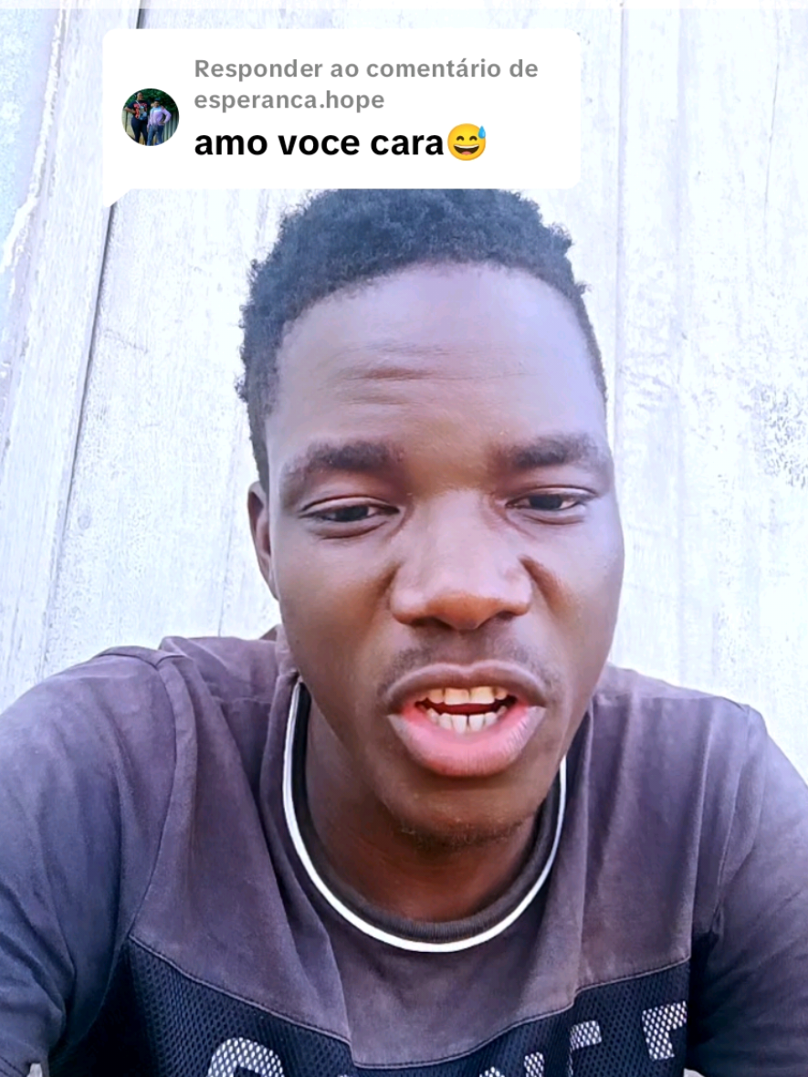 @Ferros Novos music