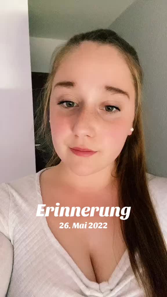 @♡𝑳𝒆𝒐𝒏𝒊𝒆♡