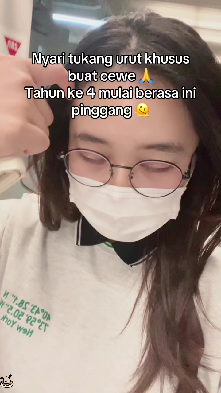 @Maicot