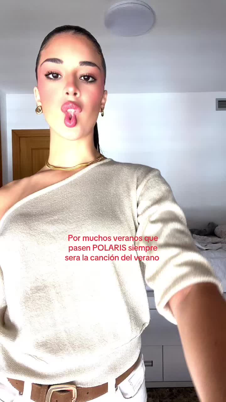 @ceciisecretttt
