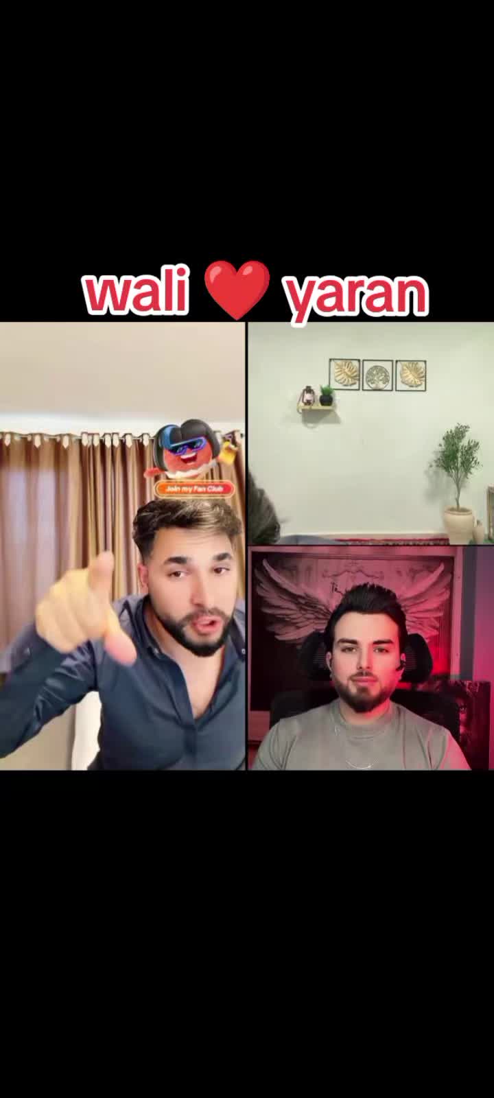 @King.Phtan.786