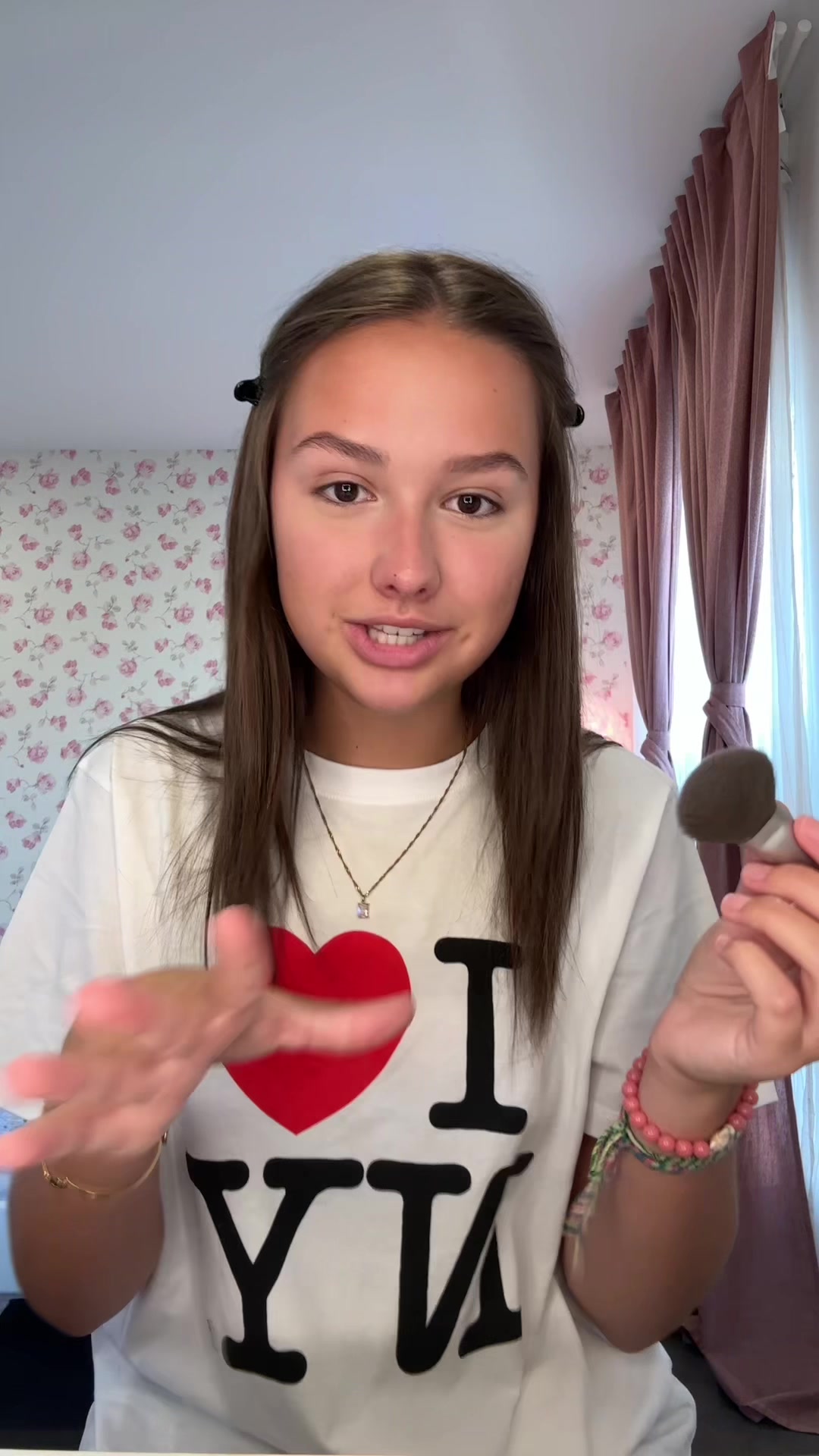 @em_my_saulnier