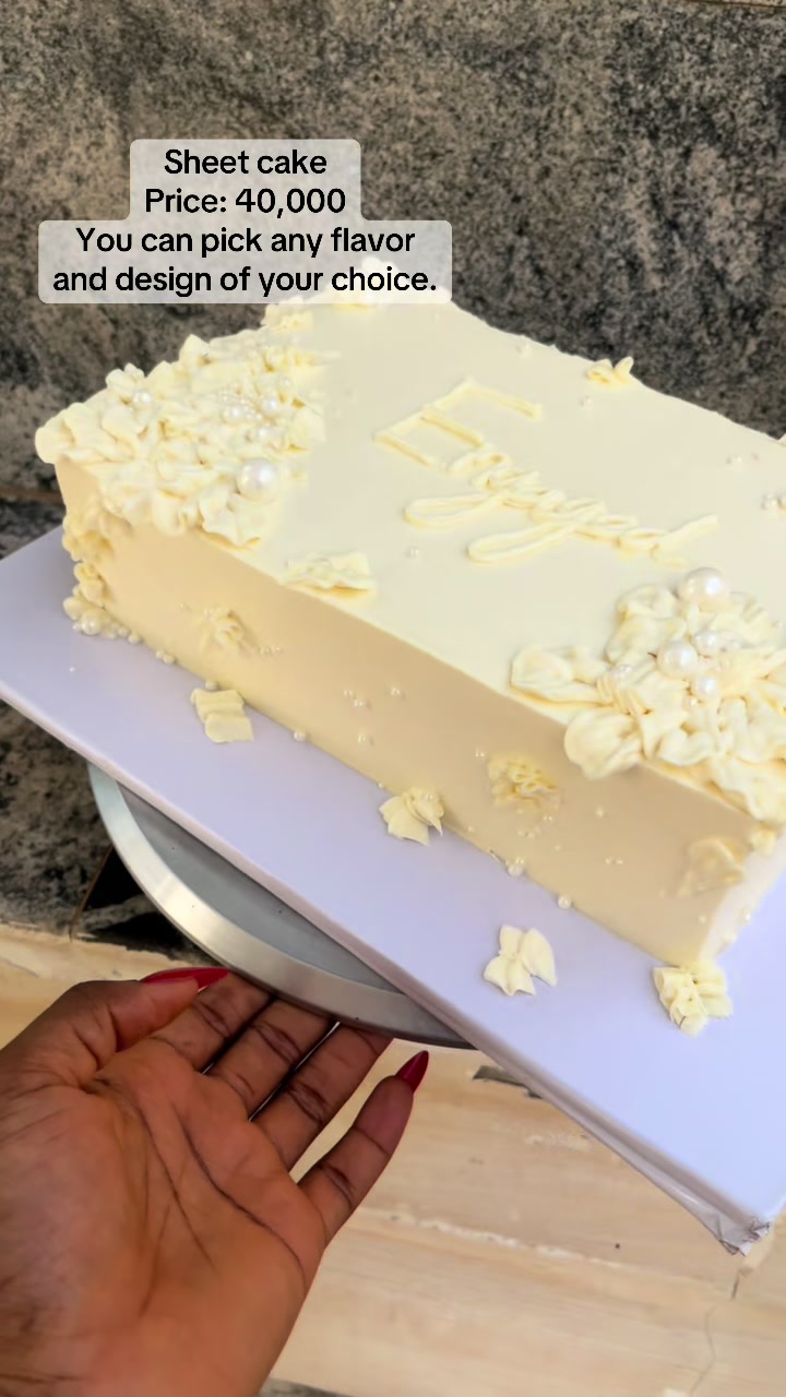 @CAKES IN GWARINPA|KUBWA|ABUJA
